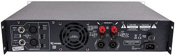 Усилитель VOLTA PA300 