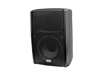 Колонка Biema B2-110 Power