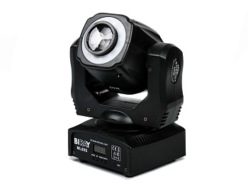 Световой прибор Bi Ray ML60S