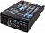 Микшер Soundking KG06 MP3