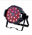 Прожектор PROCBET PAR LED 18-15Z RGBWA+UV светодиодный
