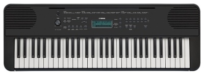 Синтезатор Yamaha PSR-E360B