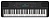 Синтезатор Yamaha PSR-E360B
