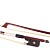 Смычок для скрипки Mirra VIB150 4/4