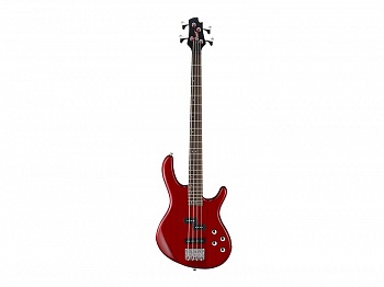Гитара Cort Action-Bass-Plus-TR Action Series Бас
