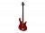 Гитара Cort Action-Bass-Plus-TR Action Series Бас