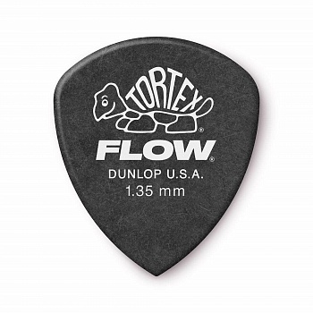 Медиатор Dunlop 558P1.35