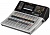 Цифровой микшер Yamaha TF1
