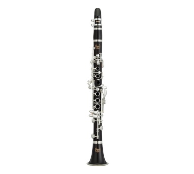 Кларнет Eb BRAHNER CL570ES