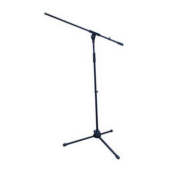 Стойка микрофонная Roxton MS 020