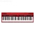 Синтезатор  Roland GO-61K