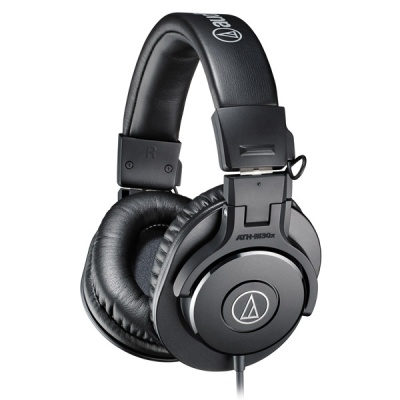 наушники_audio_texchnica_ath_m30x_10777_1.jpg