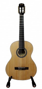 Гитара Sevillia IC-100 NA 3/4