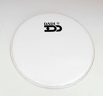 Пластик Dadi Dupont DHW14