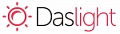 DasLight