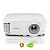 Видео проектор BenQ MW550 