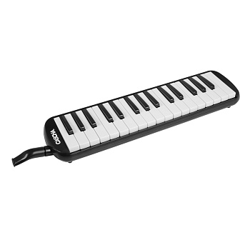 Мелодика Cascha HH2061