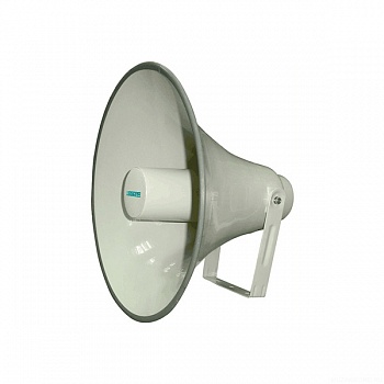 Громкоговоритель DSPPA  DSP-162 HD