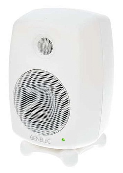 Монитор студийный GENELEC 8020 DWM