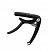 Каподастр Joyo JCP03BK