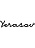 Yerasov