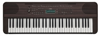 Синтезатор Yamaha PSR-E360DW