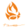 Пылай