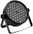 световой_прибор_stage_4_djpar_54_1xw_14960_1.jpg