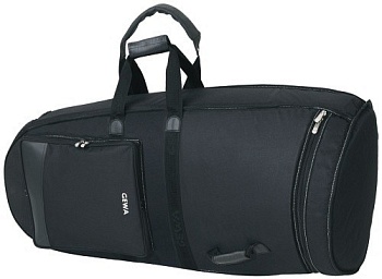 Чехол для тубы GEWA Prestige SPS Tuba
