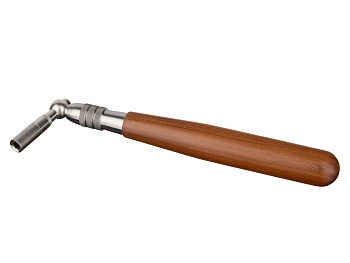 Настроечный ключ для пианино WL1102A  Wendl&Lung