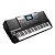 Синтезатор Kurzweil KP200 LB