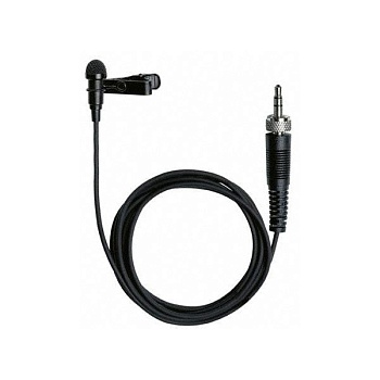 Микрофон Sennheiser ME2