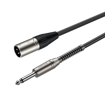 Шнур Roxton SMXJ250-5