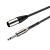 Шнур Roxton SMXJ250-5