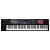 Синтезатор  Roland FA-07