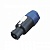 Разъем Спикон Roxton RP004M