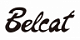 Belcat