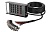 Мультикор Roxton STBN2404 L35