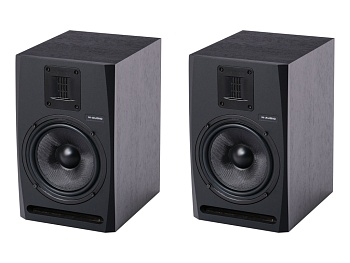 Колонка N-Audio G8-N-Audio