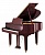 Рояль Yamaha GB1K PM