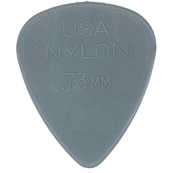 Медиатор Dunlop 44P.73