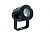 световой_прибор_eurolight_led_pst_3w_13048_1.jpg