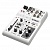 Микшер Yamaha AG03