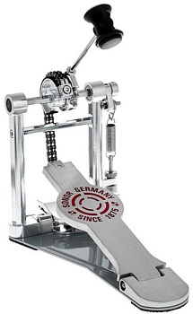 Педаль для бас-барабана Sonor SP4000S Hardware 14528501