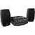 Портативная система Behringer PPA200