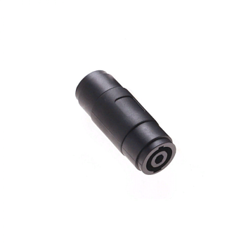 Переходник Soundking CB301