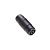 Переходник Soundking CB301