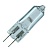 Лампа галоген. Osram 64657 HLX EVC, 24 В/250 Вт, G6.35