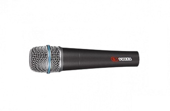 Микрофон Volta DM B57
