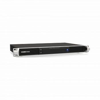 Подавитель Klark Teknik DF1000